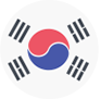 韓国